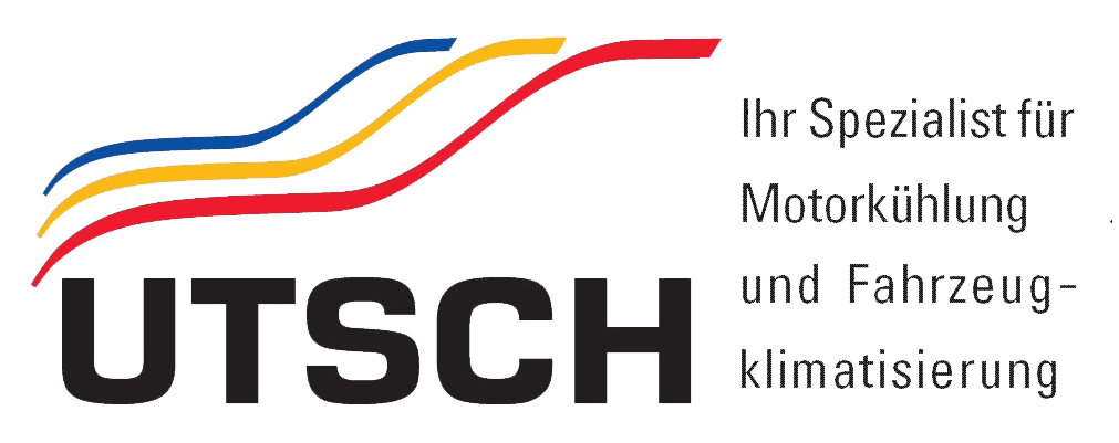 Ulrich Utsch Autokühler GmbH